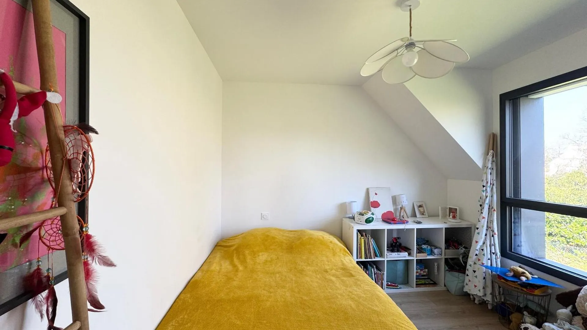 Villa Neuve Contemporaine Avec Piscine Fouesnant France